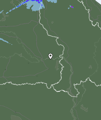 Радар