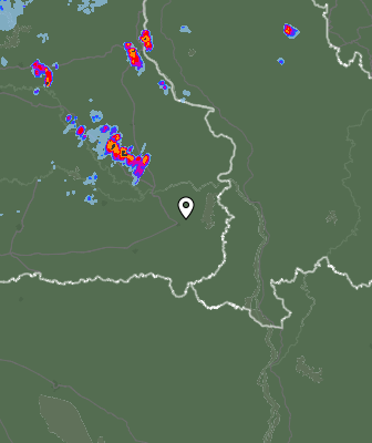 Радар