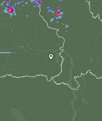 Радар