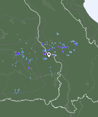 Радар