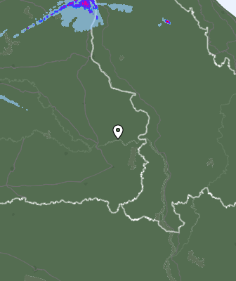 Радар