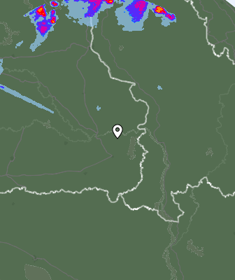Радар