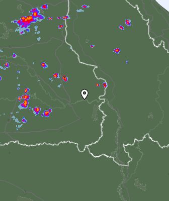 Радар