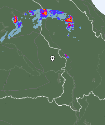 Радар