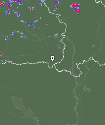 Радар