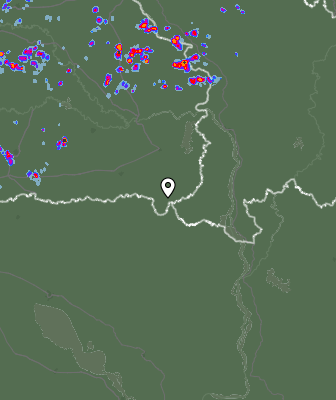 Радар