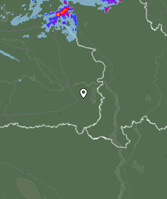 Радар