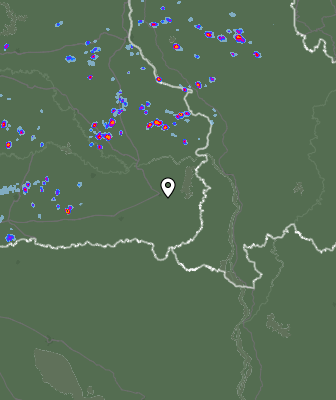 Радар