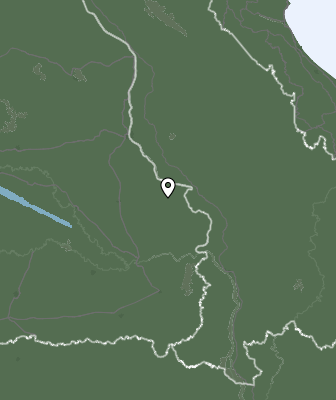 Радар