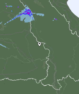 Радар