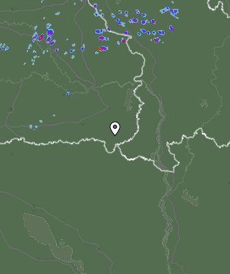 Радар