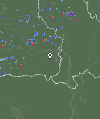 Радар