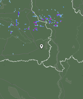 Радар