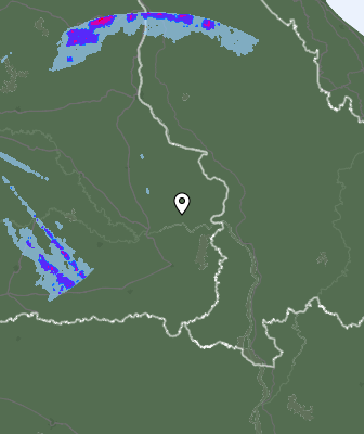 Радар