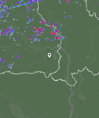 Радар