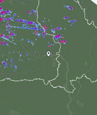 Радар