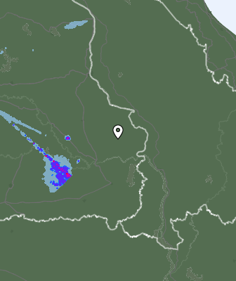 Радар