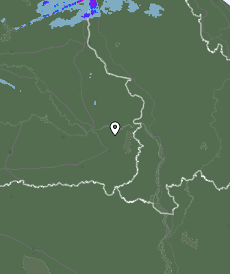 Радар