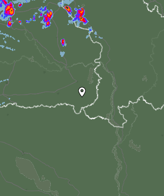 Радар