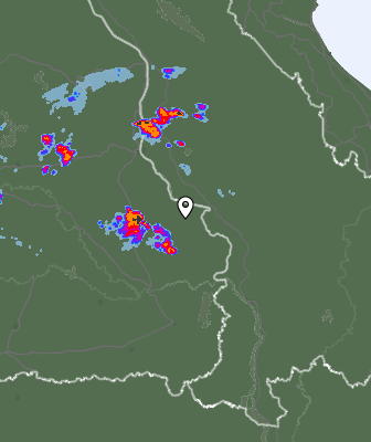 Радар