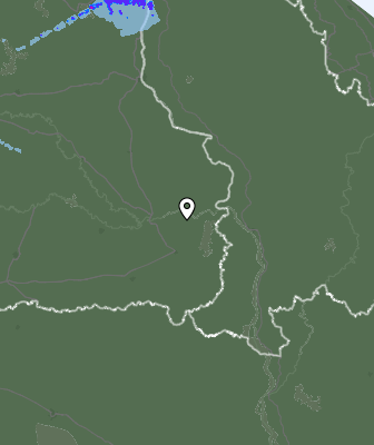Радар