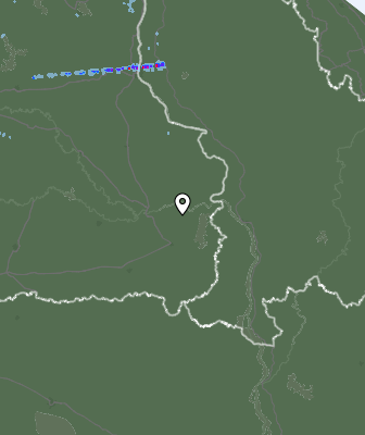 Радар