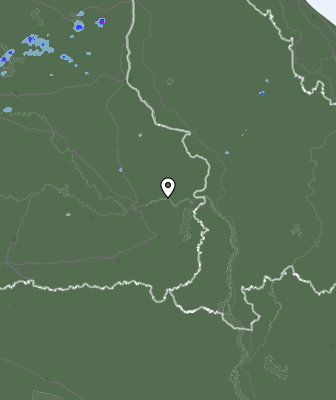 Радар