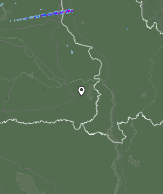 Радар
