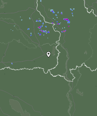 Радар