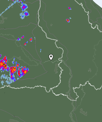 Радар