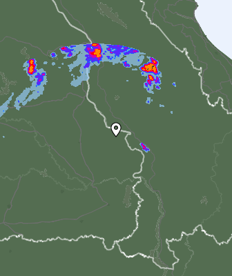 Радар