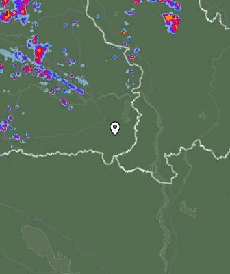 Радар