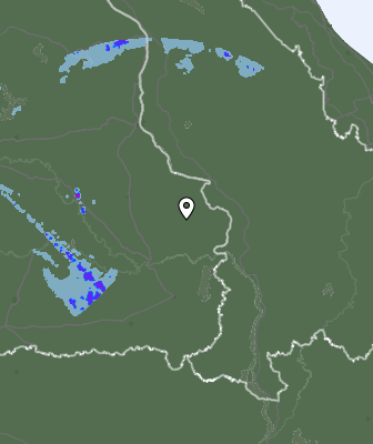 Радар