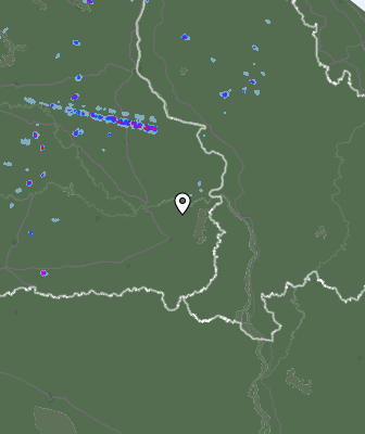 Радар