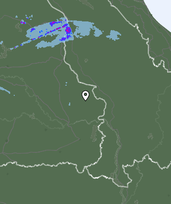 Радар