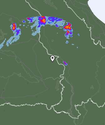 Радар