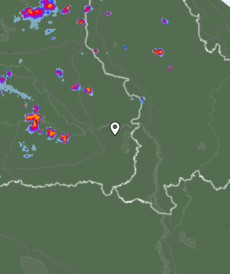 Радар