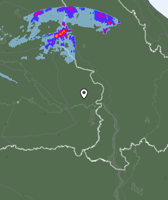 Радар