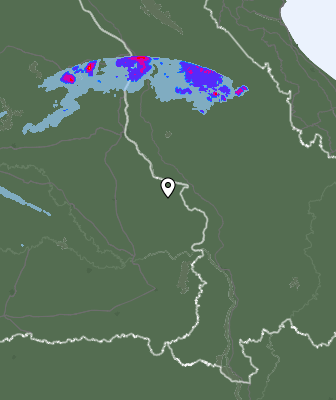 Радар
