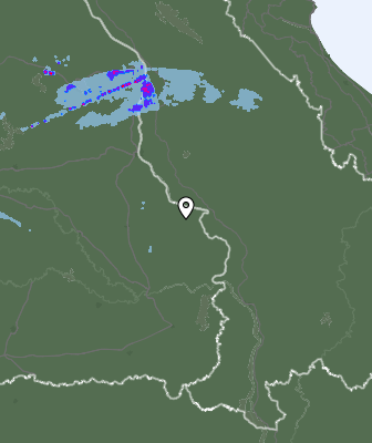 Радар