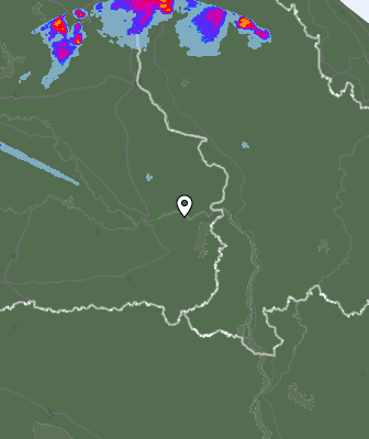Радар