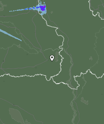 Радар
