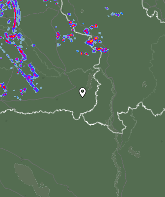 Радар