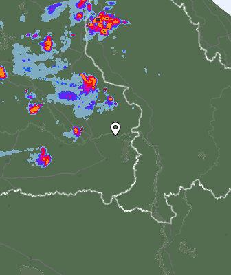 Радар