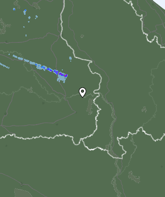 Радар