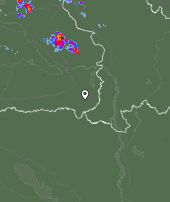 Радар