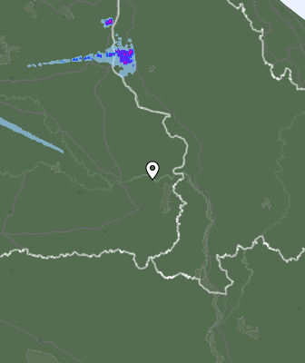 Радар