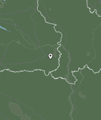 Радар