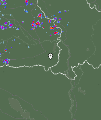Радар