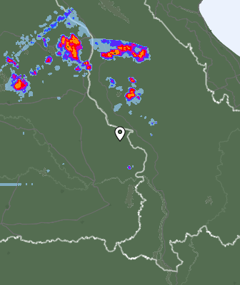 Радар